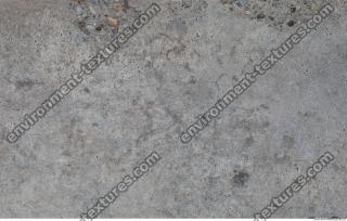 Photo Texture of Dirty Concrete 0001 (1)